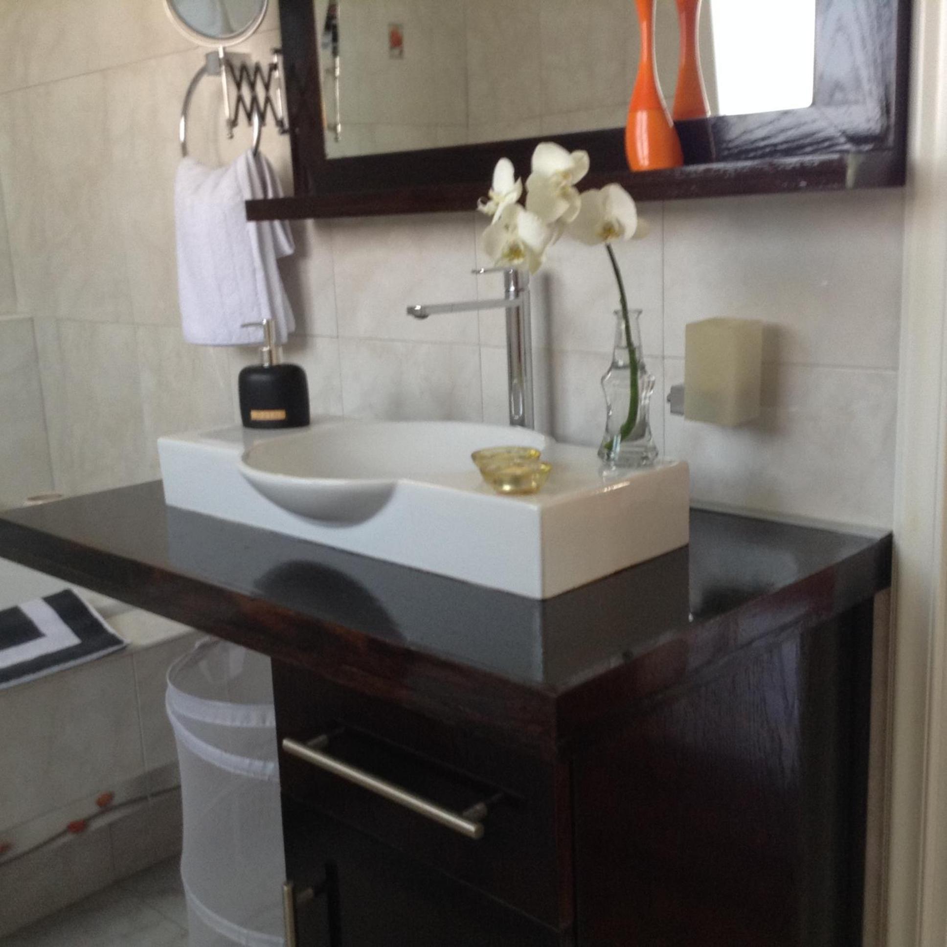 Armonia House Potamos Village Экстерьер фото